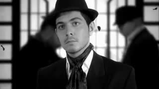 رضا صادقی - من دوست دارم