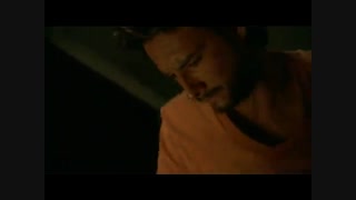 سریال لاست (گمشده)فصل سوم قسمت چهاردهم