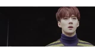 EL DORADO_EXO