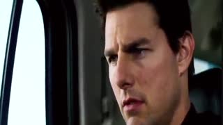 فیلم ماموریت غیرممکن ۳  (Mission: Impossible III 2006) دوبله فارسی