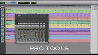 دانلود لوپ درامز | لوپ اینترو، وِرس، پاساژ و کروس درامز