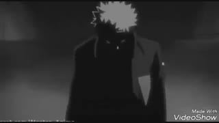 Amv narotu )im fire )