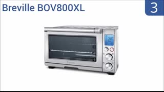 فر صندوقی پیتزا | فر پیتزا صندوقی | قیمت فر صندوقی پیتزا