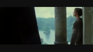 بهترین سکانس فیلم غرور و تعصب