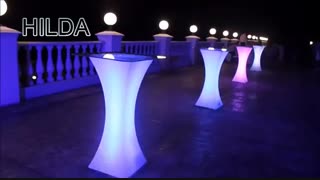 میز سوارز میز سوارز میز سوارز میز سوارز میز سوارز میز سوارز-میز سوارزهیلدا