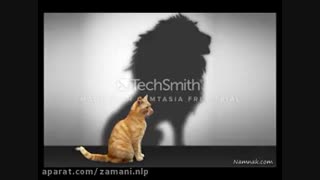 افزایش اعتماد به نفس با NLP فایل صوتی