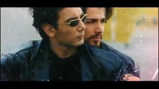 دانلود ورژن جدید آهنگ شادمهر عقیلی شب برهنه