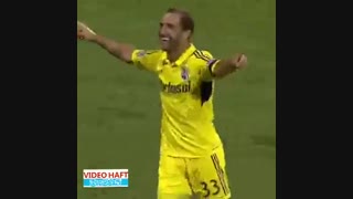 سلطان چیپ جهان