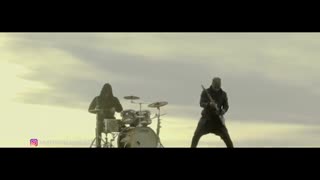 متین دو حنجره- موزیک ویدئو طعنه TAANE