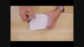 پرینت سه بعدی تبلت ویندوزی
