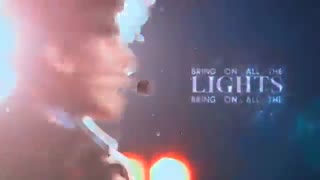 Baekhyun " welcome to my life_این اهنگ ادام لمبرت رو خیلی دوس دارم ** baekhyun fmv-exo-بکهیون-میکس بکهیون