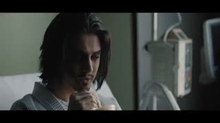 دانلود فیلم The Drowning 2016