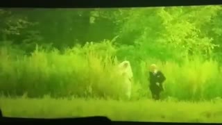 نهنگ عنبر ۲ - مرگ رضا عطاران (ارژنگ) - کامل - nahange anbar 2