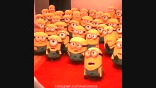 خخخخخ سوهو رو نگاه..