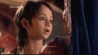 دانلود قسمت 193 سریال جودا و اکبر دوبله در تلگرام @Tasvirfa