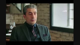 قسمت 306 سریال گوزل دوبله در تلگرام @Tasvirfa