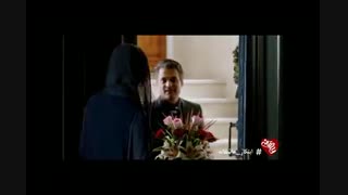 دانلود قانونی  قسمت دهم 10 سریال عاشقانه با لینک مستقیم ( کانال تلگرام turk7media@ )