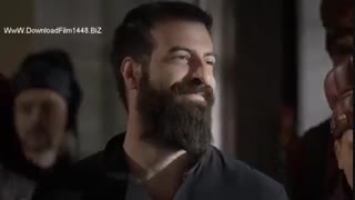 قسمت 57 سریال کوسم سلطان با زیرنویس در تلگرام @Tasvirfa