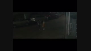 دانلود فیلم سلام بمبئی