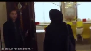 دانلود فیلم گیتا