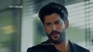 اکیا قسمت 134 و قسمت 135 تو کانال ترکیه@turkish_music1