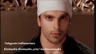 میکس خیلی قشنگه من از اسد و زویا