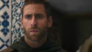 سریال جدید ودیدنی شهر زمردی 2017 + لینک دانلود رایگان در قسمت توضیحات