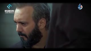 دانلود سریال زیر پای مادر - قسمت ششم - کیفیت عالی