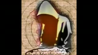 جملات دلشکسته  شاید “تکراری” باشن  اما شک نکن تکرار نمی شم !