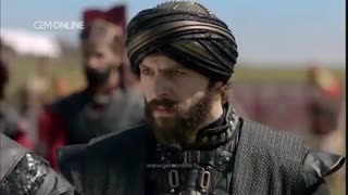 قسمت 172 و 171 سریال ماه پیکر دوبله فارسی ( تورک سون مدیا turk7media@ )