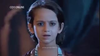 سریال جودا اکبر قسمت 192 دوبله فارسی