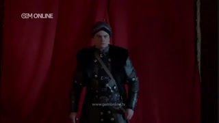 ( دانلود فوق العادده قسمت 10 عاشقانه ) -- قسمت 170 سریال ماه پیکر دوبله فارسی  turk7media@