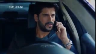 دانلود قسمت 136 سریال اکیا بصورت کامل (ماه پیکر و پاتریکس و زبان عشق هم گذاشتیم در کانال تلگرامی galleryfilmdl@)