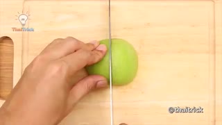 4 ترفند هنر میوه آرایی که بچه ها حتما عاشق آن میشوند