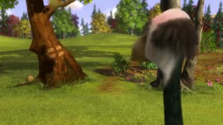 آلفا و اومگا1