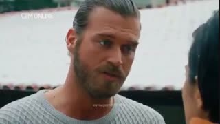 دانلود قسمت   28  و  29  سریال پاتریکس (کاملش در تلگرامشgalleryfilmdl@(