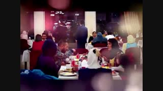 عاشقانه ها قسمت 10 در کانال اختصاصی سریال های ایرانی بصورت کاملا حلال قرار گرفت galleryfilmdl@