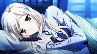 Nightcore_God_is_a_Girl