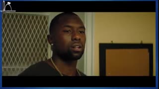 مستند:نقد فیلم مهتاب