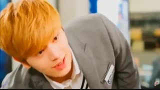 تولد عشقممم مبارکککککککککک