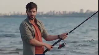 دانلود سریال Yeni Gelin   قسمت 13