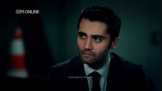 دانلود سریال دوبله راهزنان قسمت 33