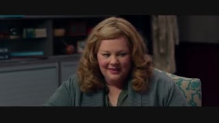 یه تیکه خنده دار از فیلم Spy 2015