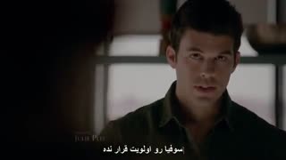 The.Originals.S04E10