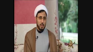 دکتر یحیی جهانگیری در برنامه تلویزیوی مهربانو از شبکه قم درباره انتخابات Dr. Yahya Jahangiri بلیچینگ دندان