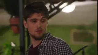 دانلود قسمت 11 سریال خانم فضیلت و دخترانش در تلگرام @Tasvirfa