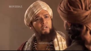 دانلود قسمت 196 سریال جودا و اکبر دوبله فارسی تلگرام @newdownload