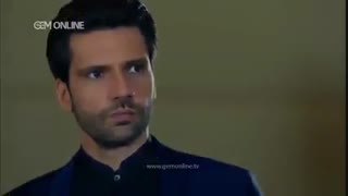 اکیا قسمت 135 کانال ترکیه@turkish_music1