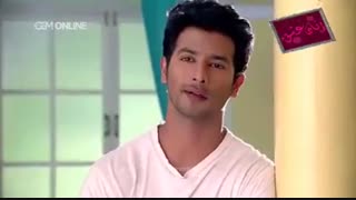 قسمت 272 سریال هندی زبان عشق در کانال تلگرام ما