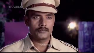 دانلود قسمت 298 سریال قبول میکنم (درخواستی)